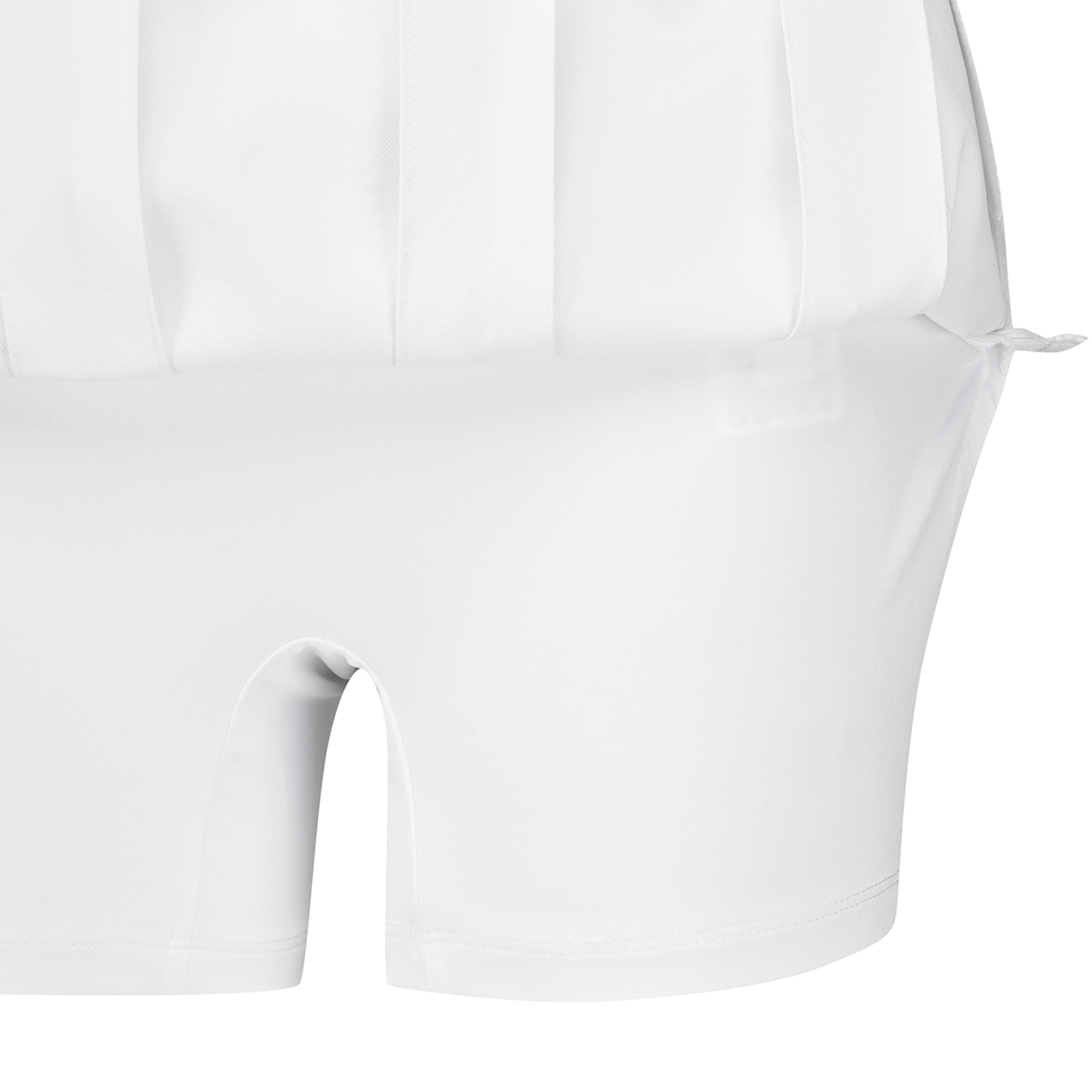 821E3PC101_WH_detail_06.jpg