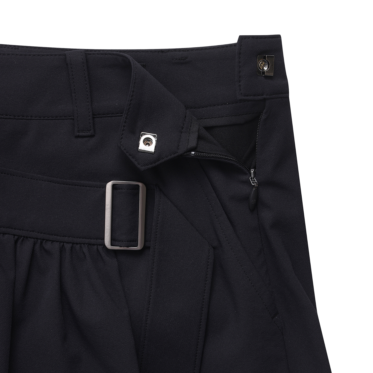 821E3PC102_BK_detail_06.jpg