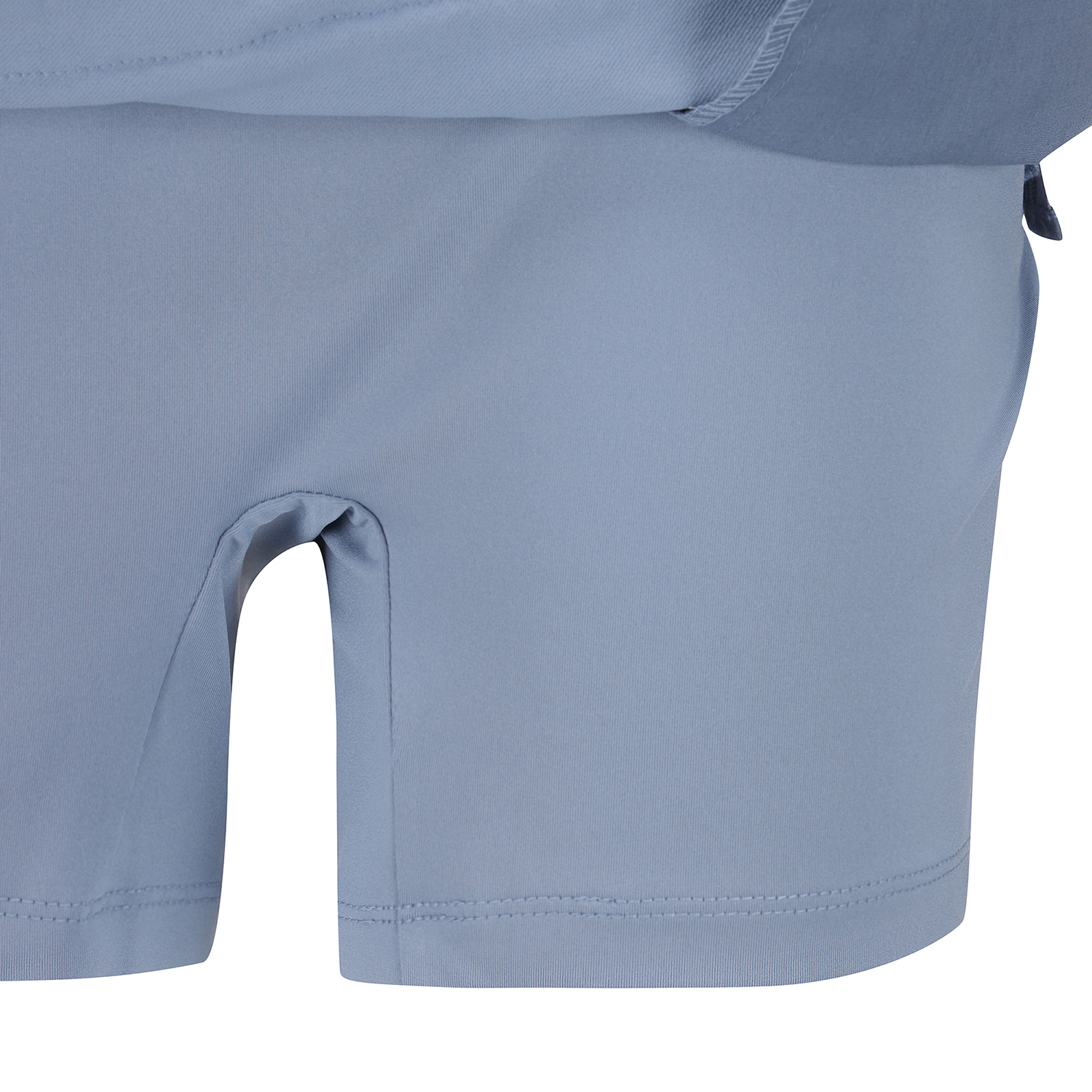 821E3PC102_BL_detail_06.jpg