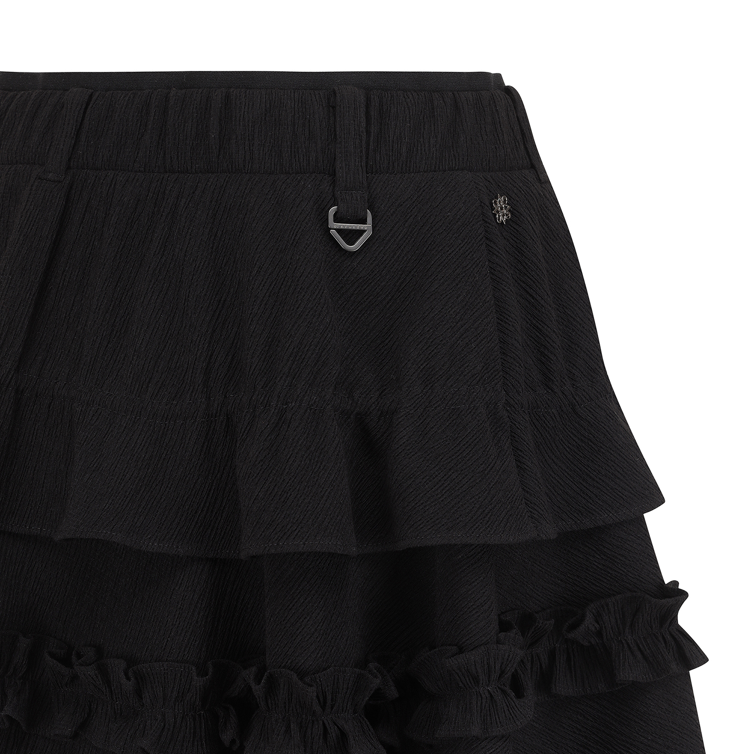 821E3PC103_BK_detail_05.jpg
