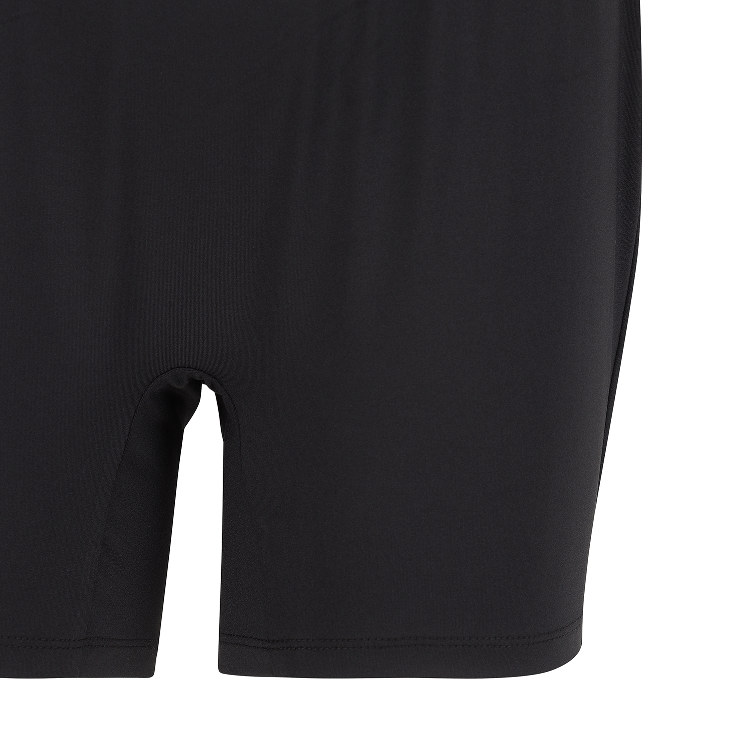 821E3PC103_BK_detail_06.jpg