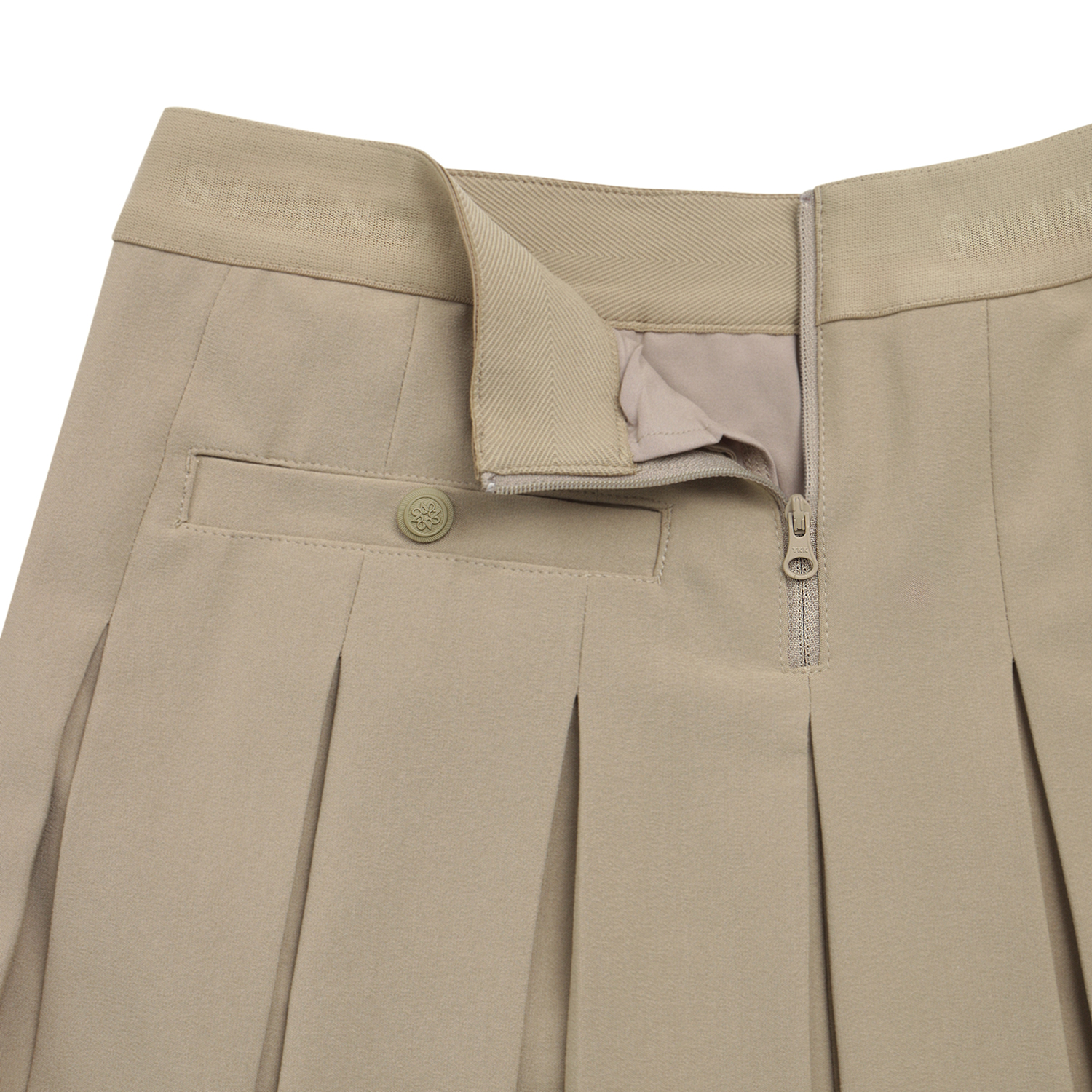 821E3PC104_BG_detail_06.jpg