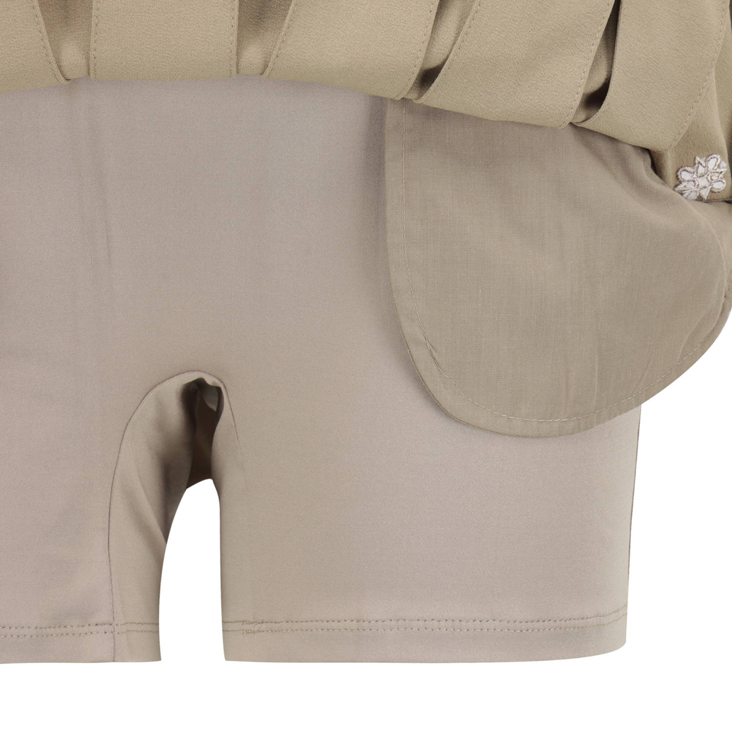 821E3PC104_BG_detail_07.jpg