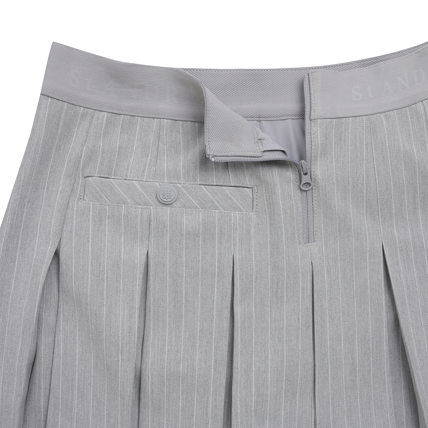 821E3PC104_GY_detail_05.jpg