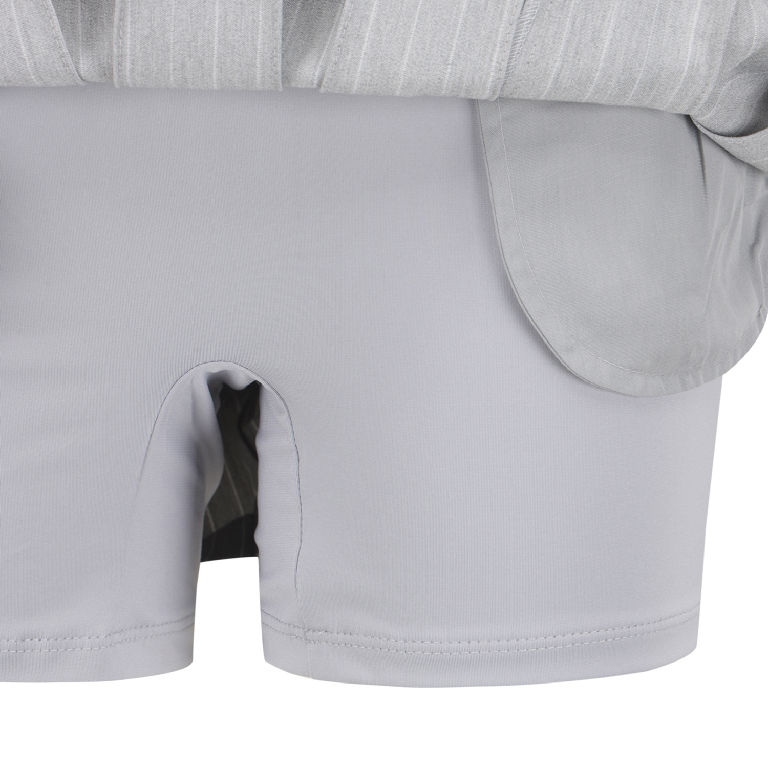 821E3PC104_GY_detail_06.jpg
