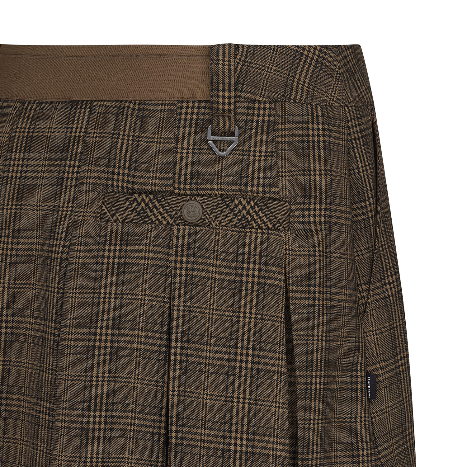 821E3PC105_BR_detail_05.jpg