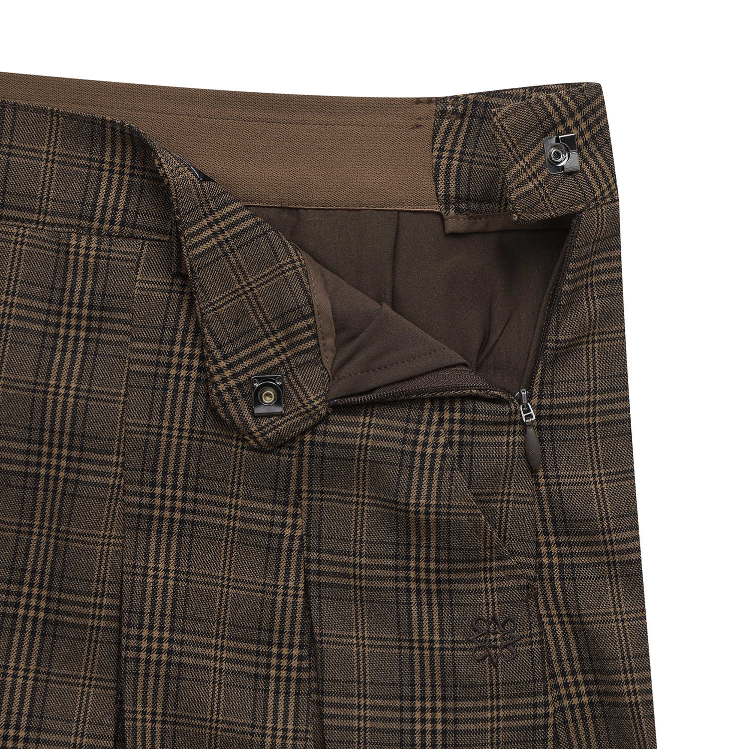 821E3PC105_BR_detail_06.jpg