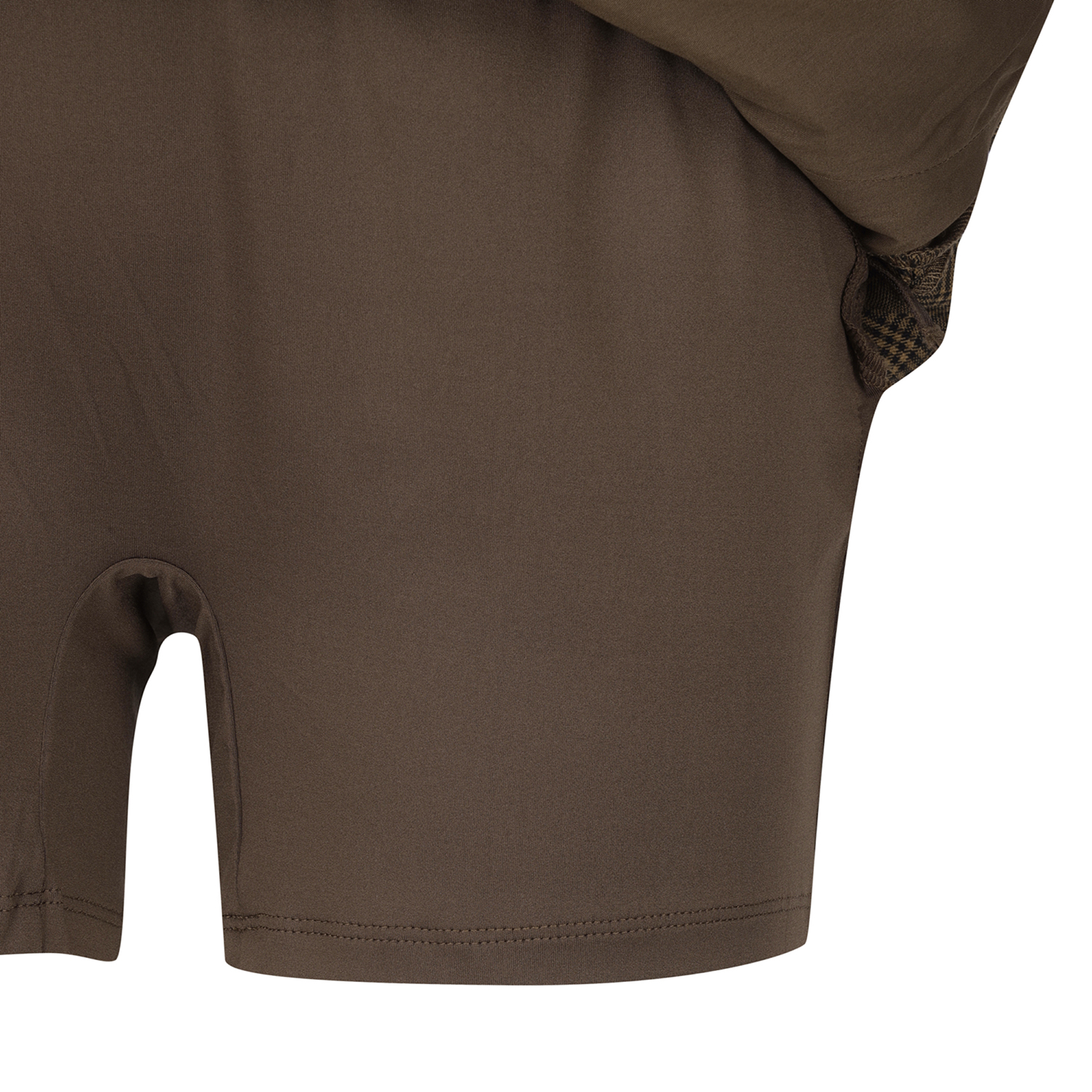 821E3PC105_BR_detail_07.jpg