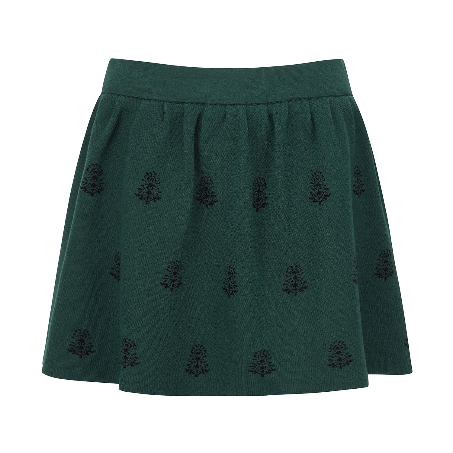 821E3PC182_GN_detail_01.jpg