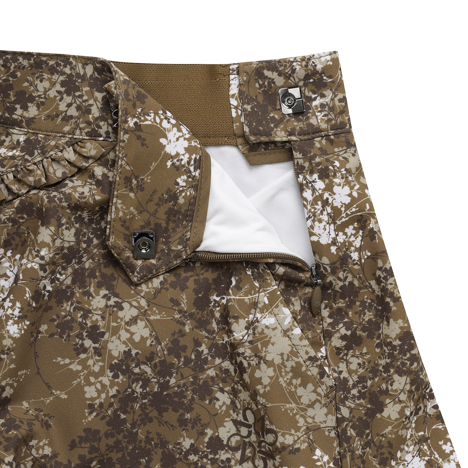 821E3PC183_BR_detail_06.jpg