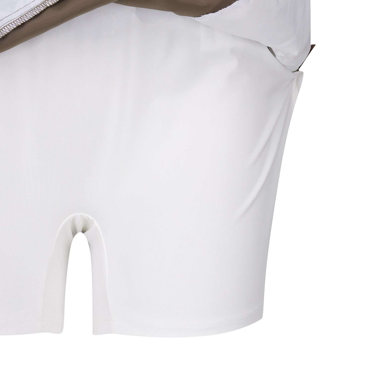 821E3PC183_BR_detail_07.jpg