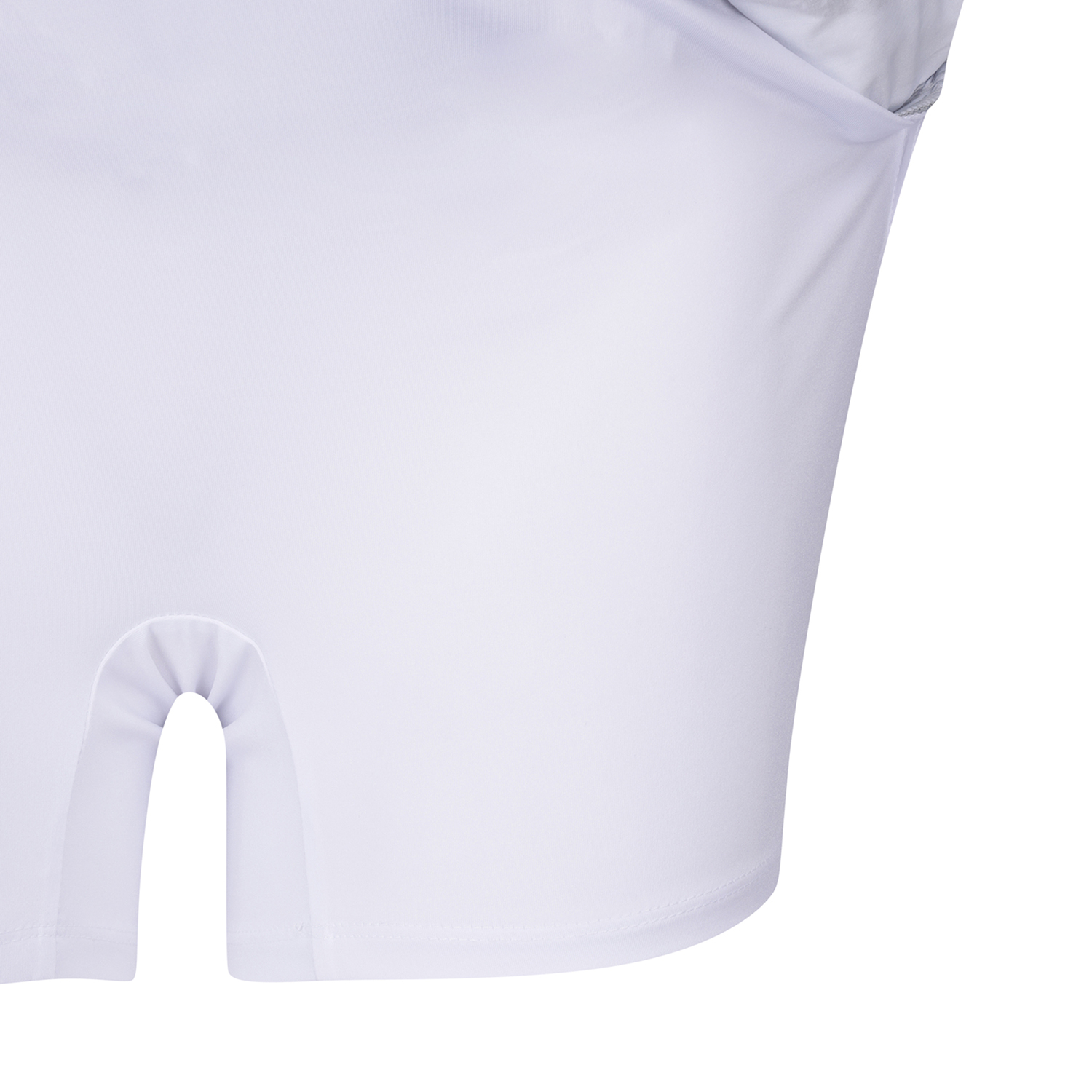 821E3PC183_GY_detail_06.jpg