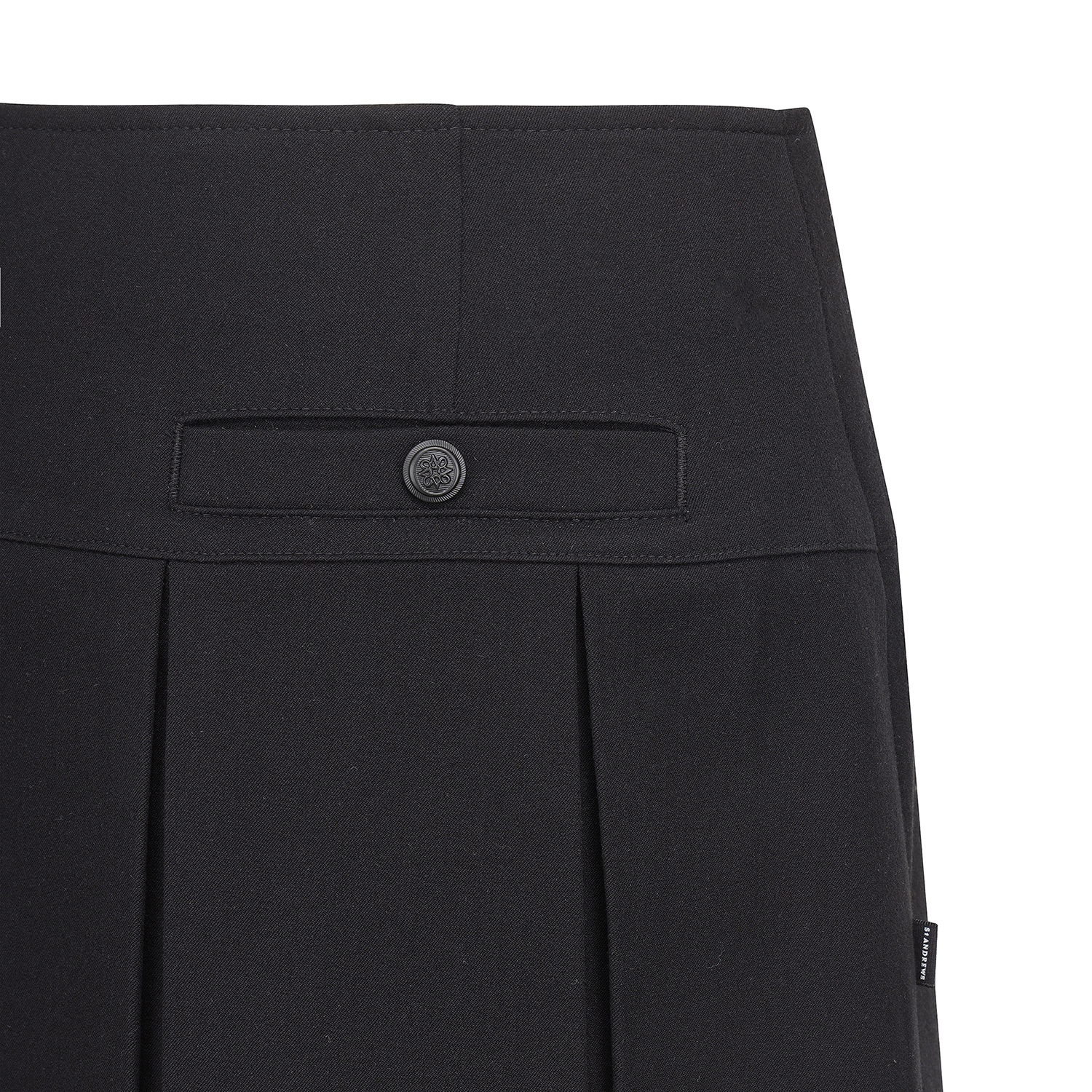 821E3PC202_BK_detail_05.jpg