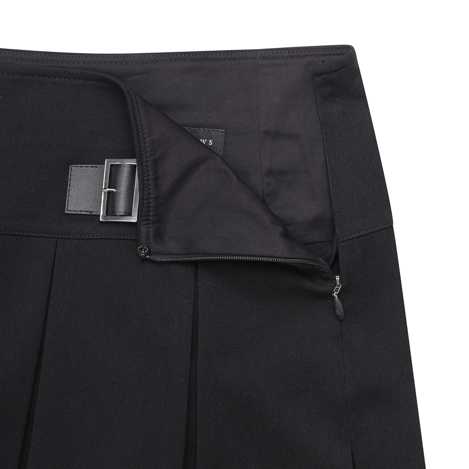 821E3PC202_BK_detail_06.jpg