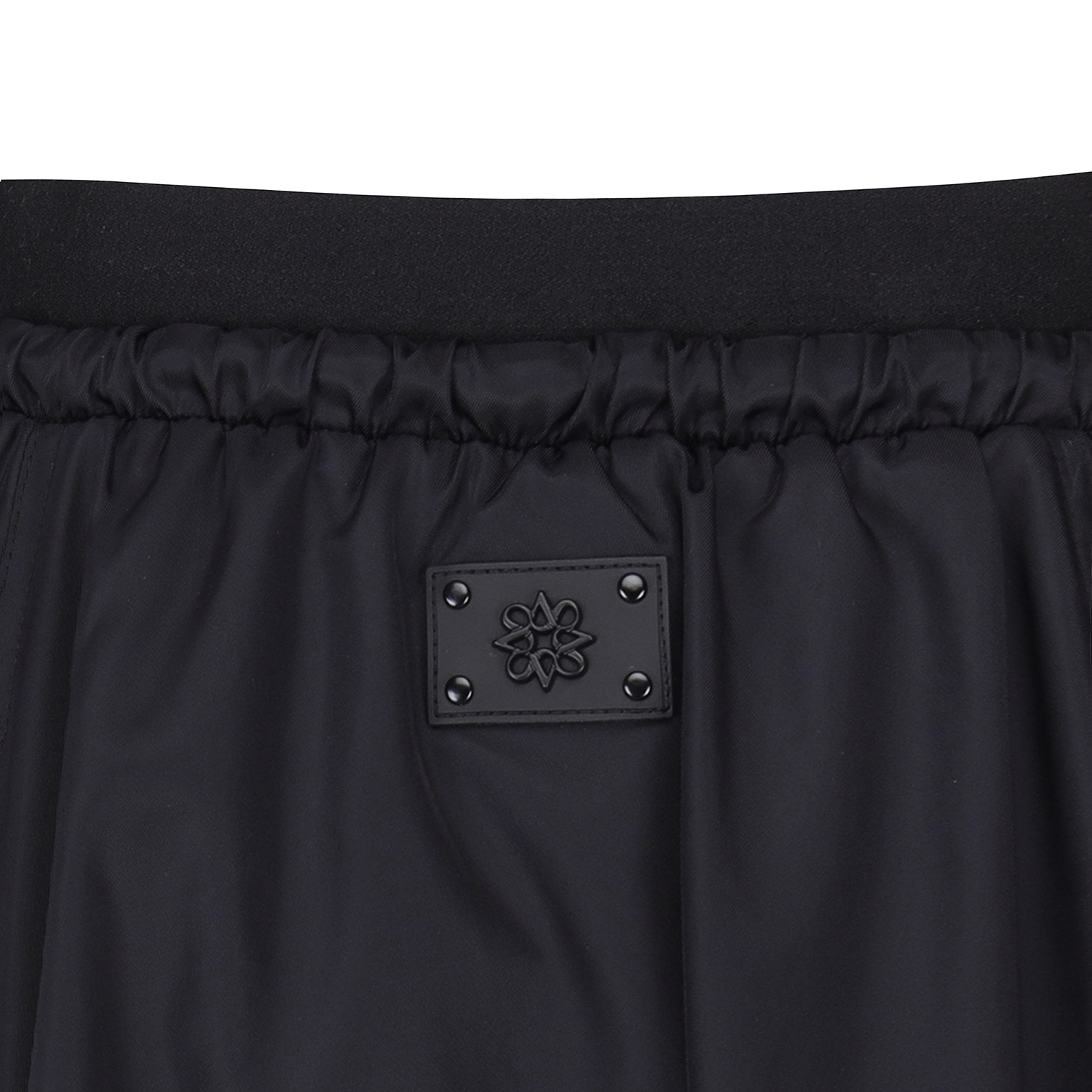 821E3PC203_BK_detail_05.jpg