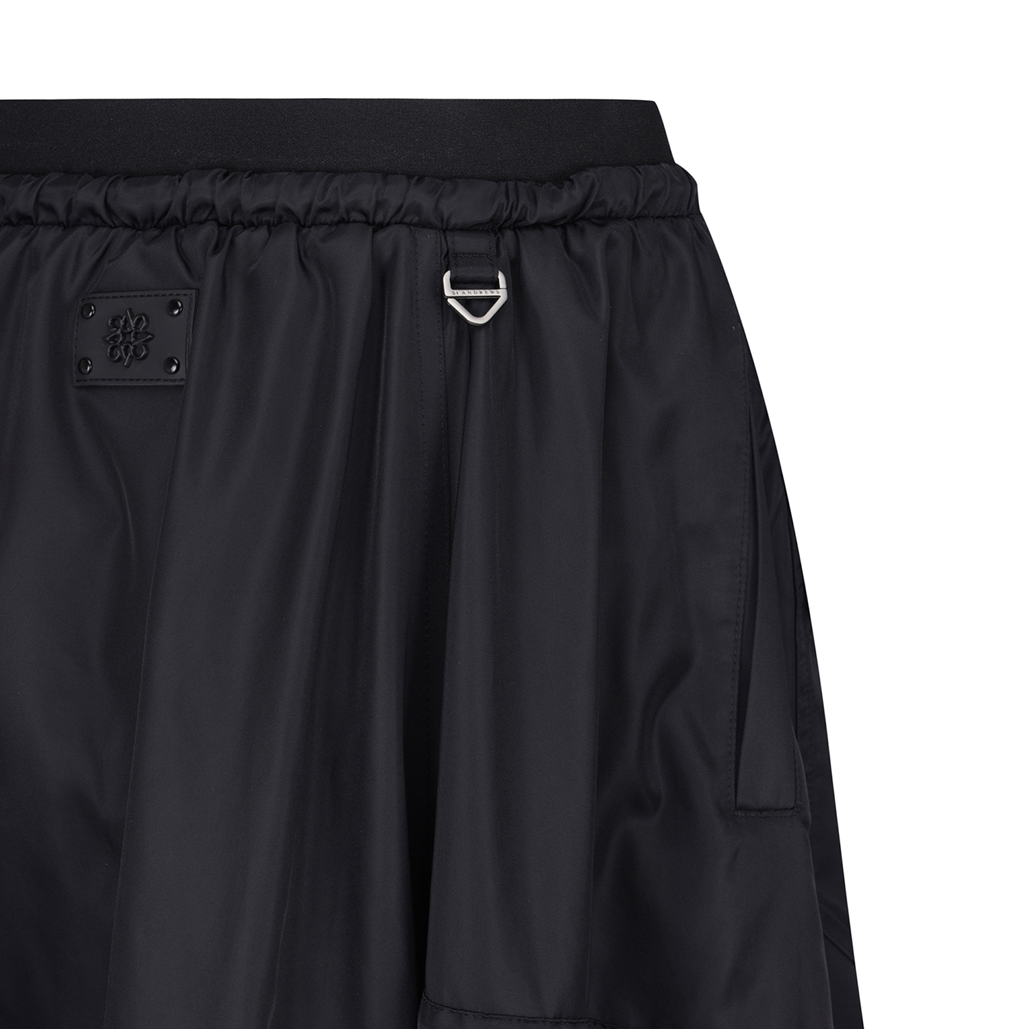 821E3PC203_BK_detail_06.jpg