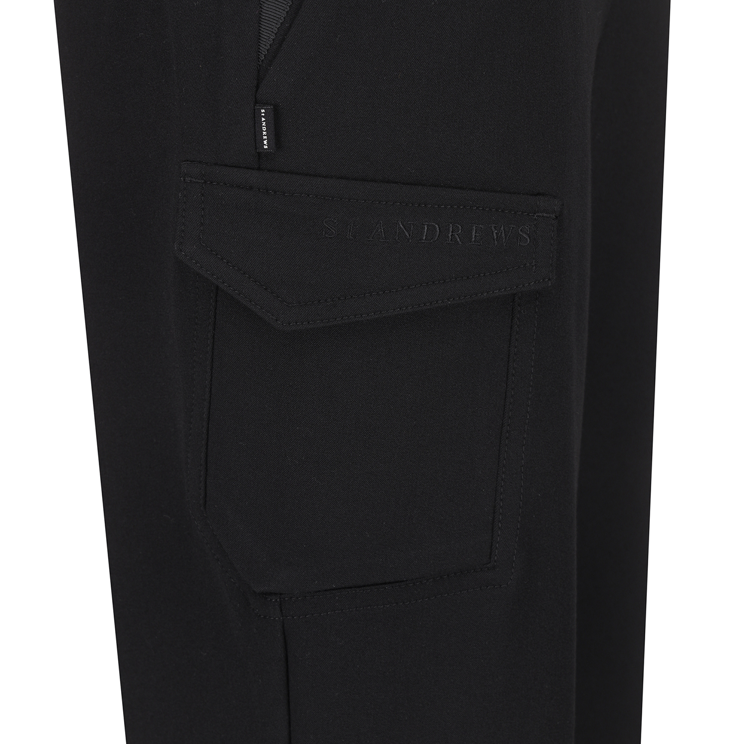 821E3PF202_BK_detail_05.jpg