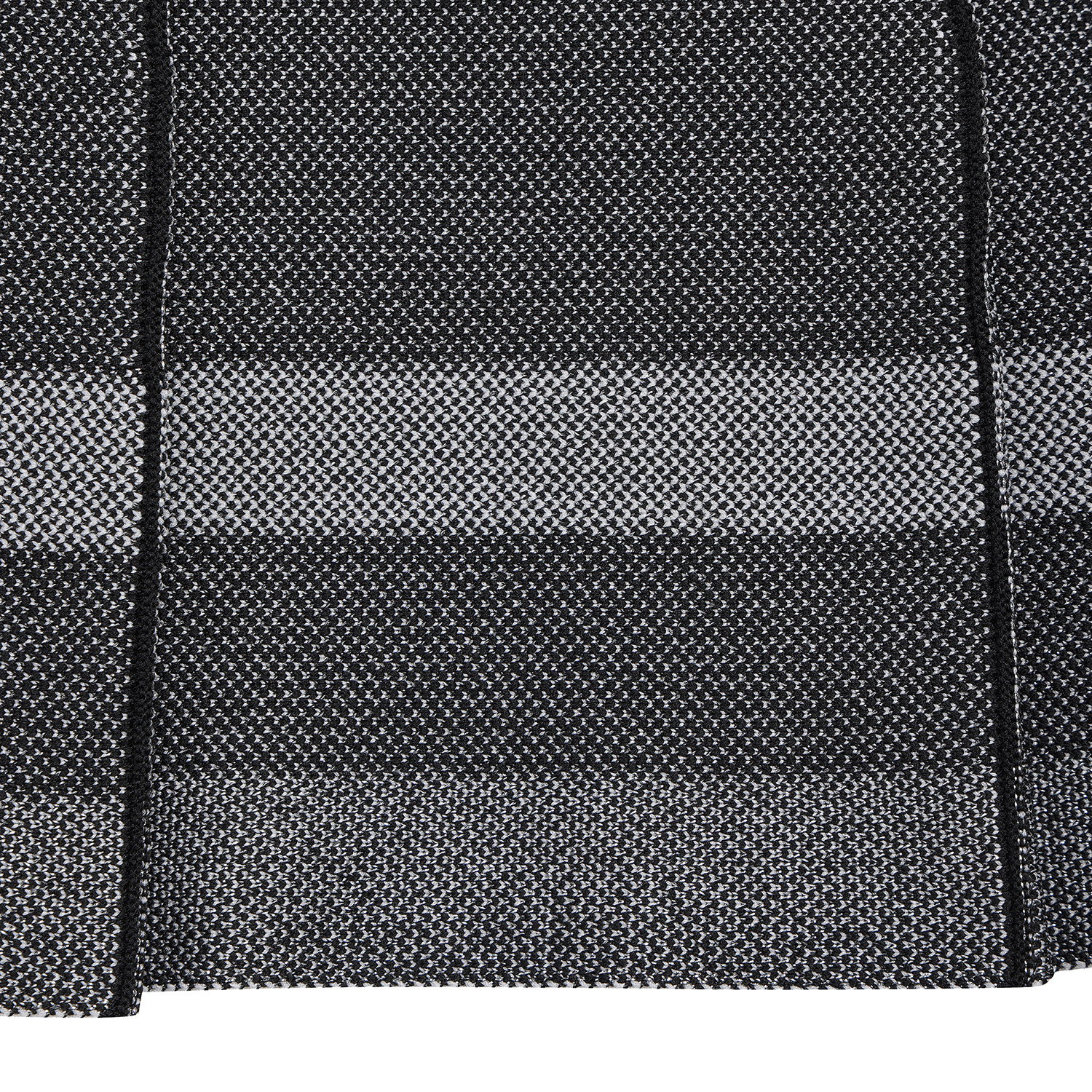 821E3PNA82_BK_detail_06.jpg