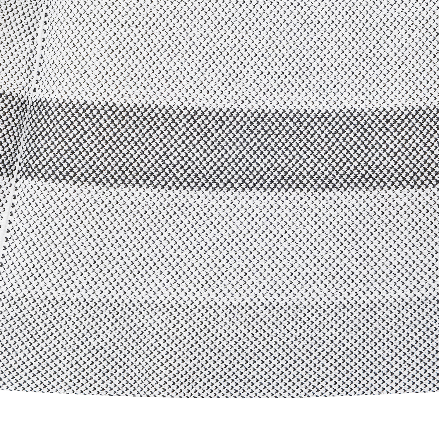 821E3PNA82_WH_detail_05.jpg