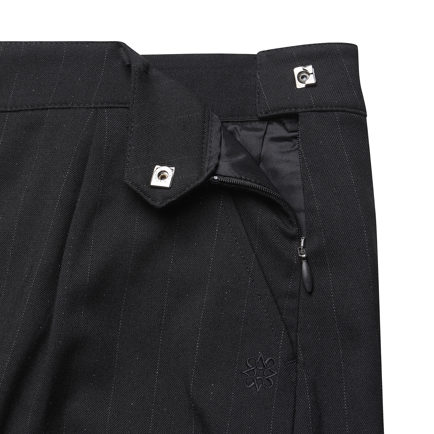 821E3PS103_BK_detail_06.jpg