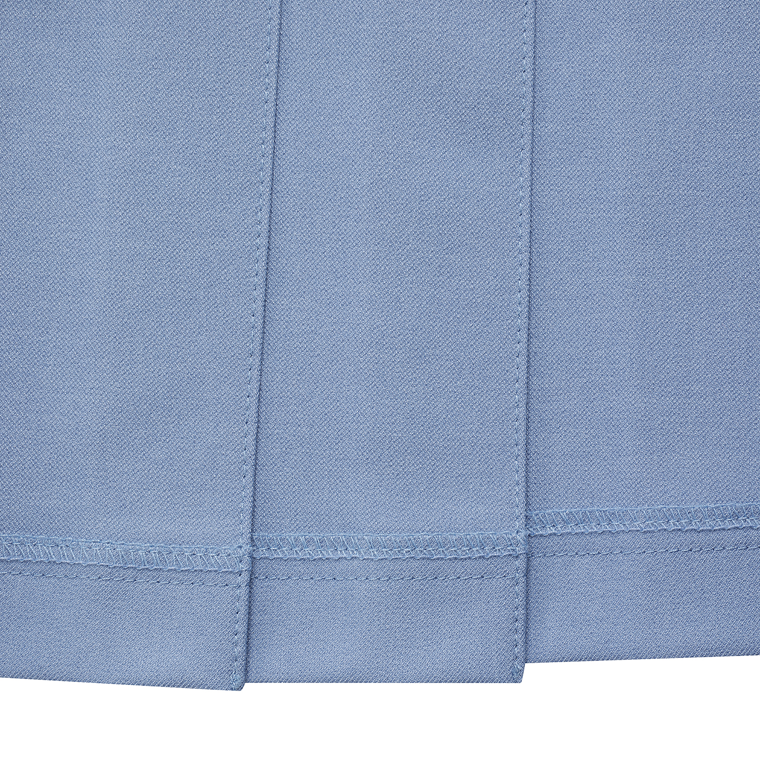 821E3PS104_BL_detail_07.jpg