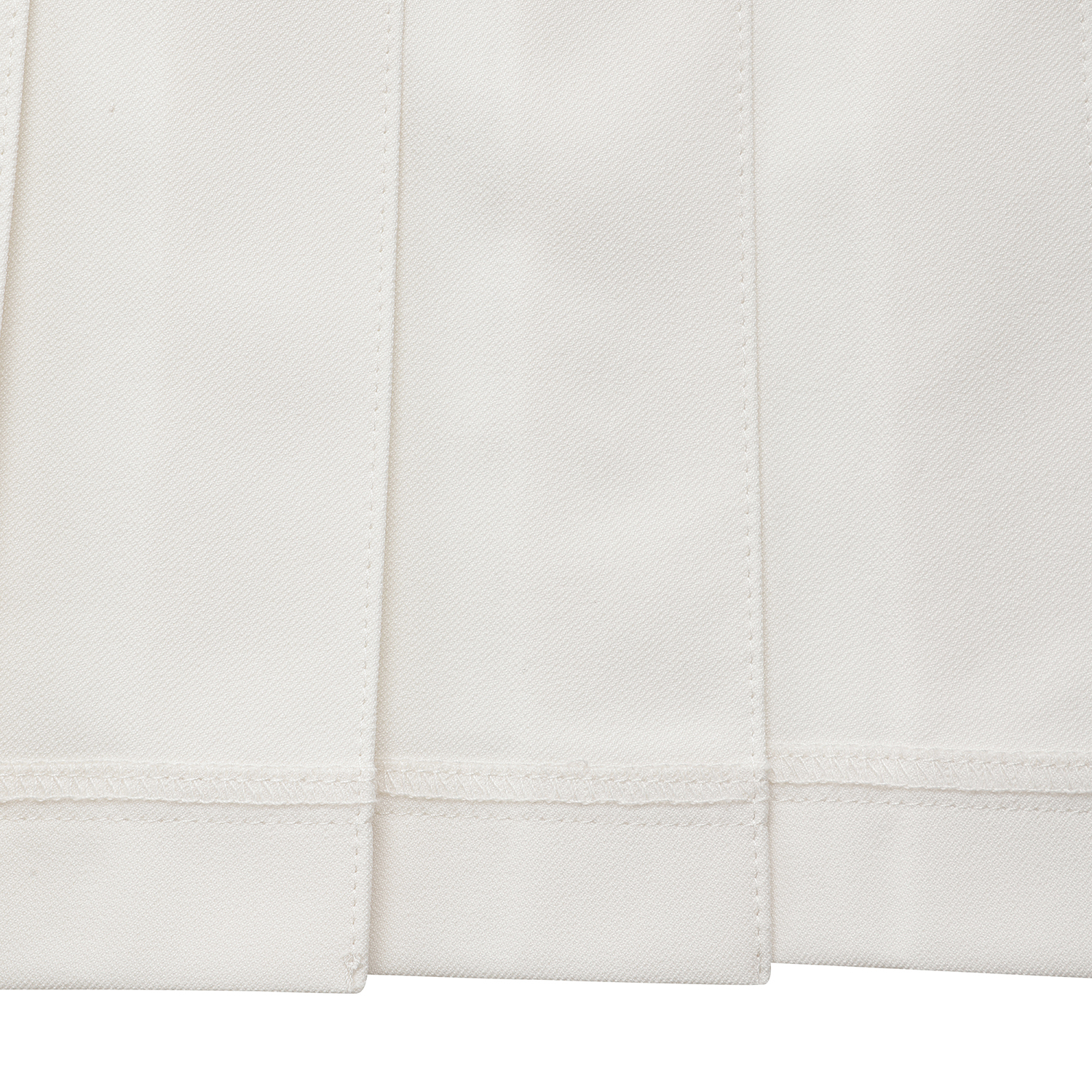 821E3PS104_IV_detail_06.jpg