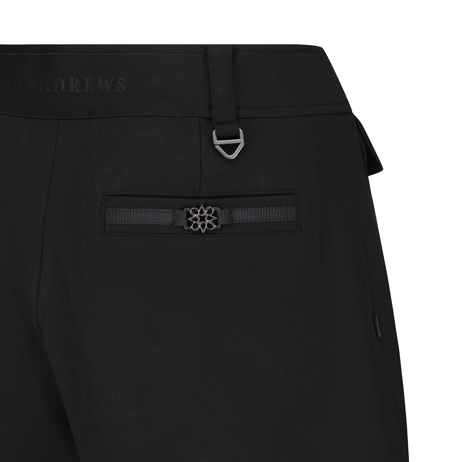 821E3PS105_BK_detail_04.jpg