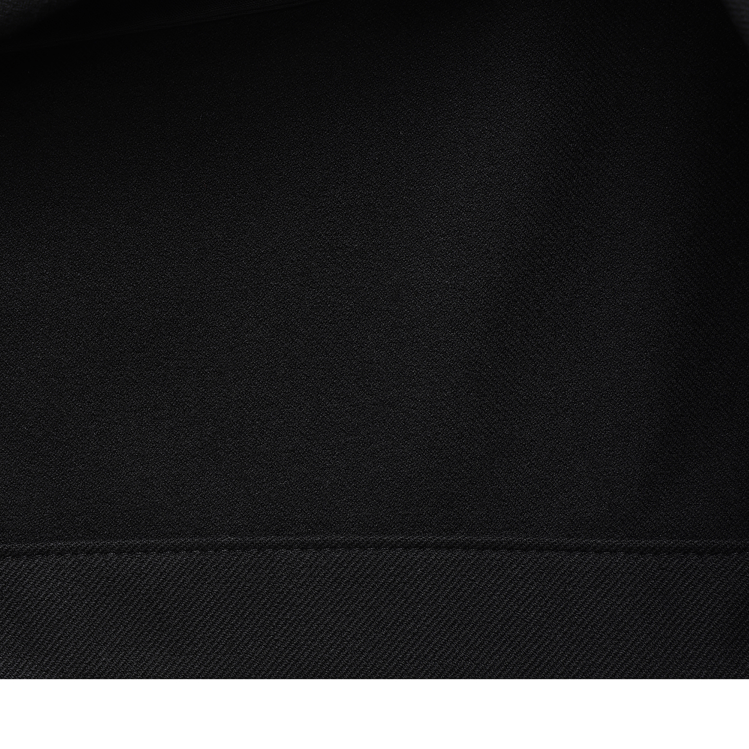 821E3PS105_BK_detail_06.jpg