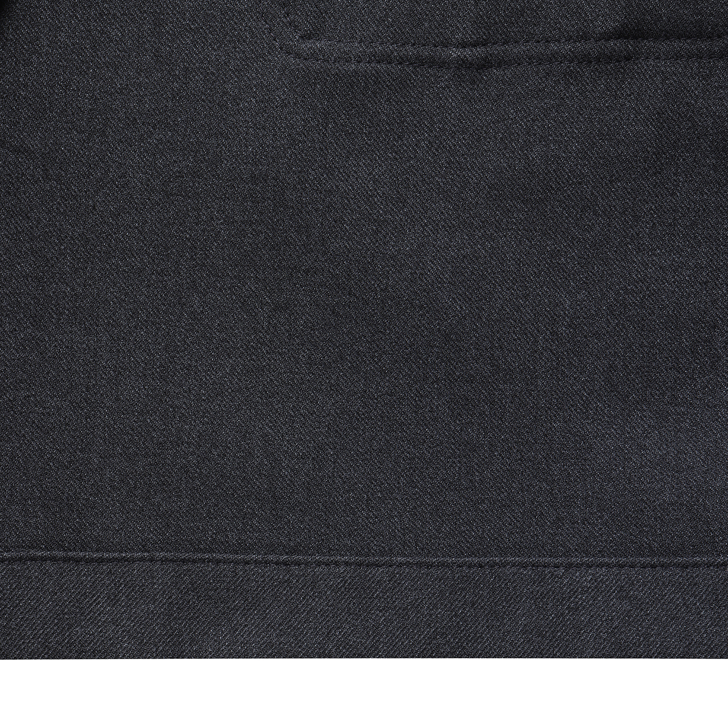 821E3PS105_GY_detail_07.jpg