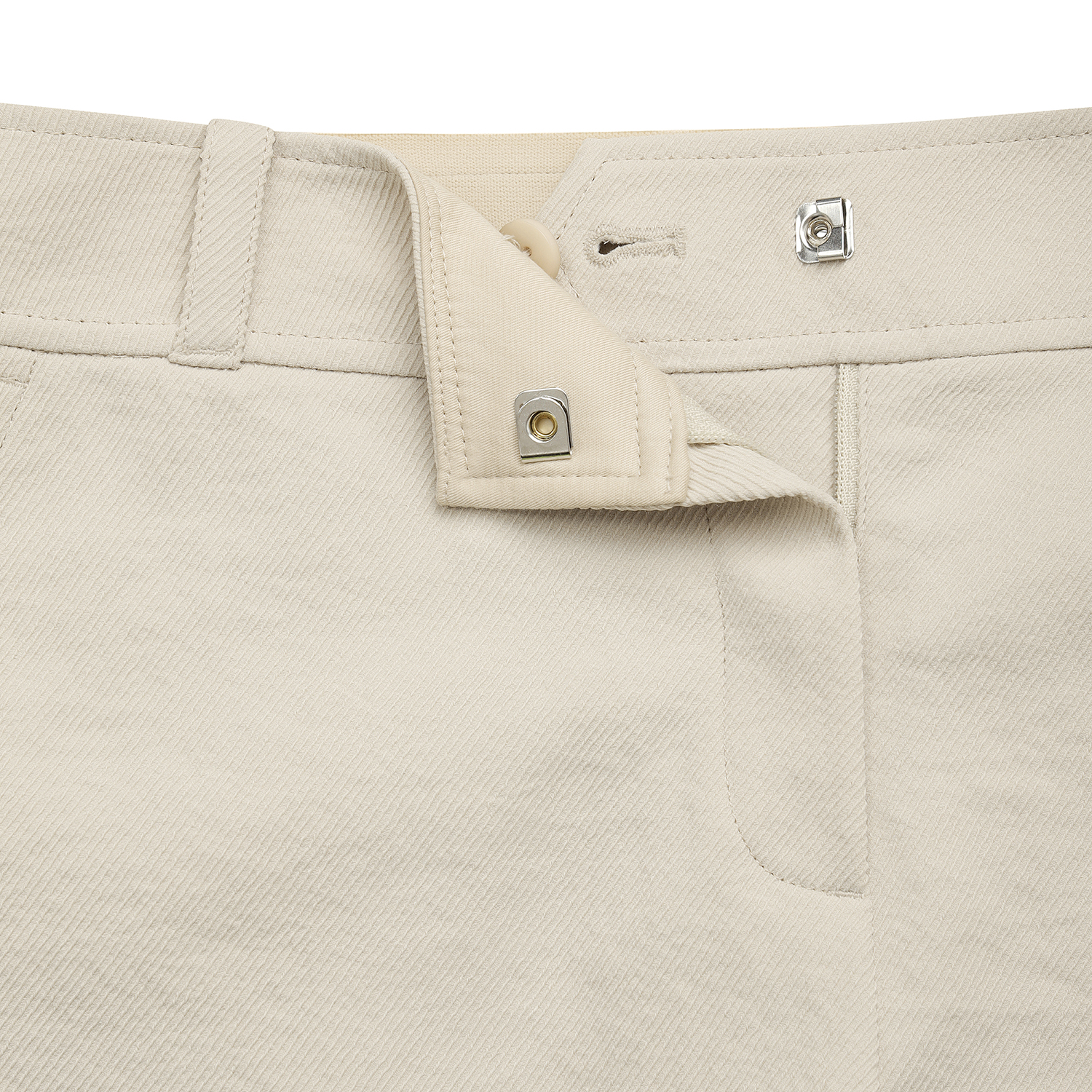 821E3PS107_BG_detail_06.jpg