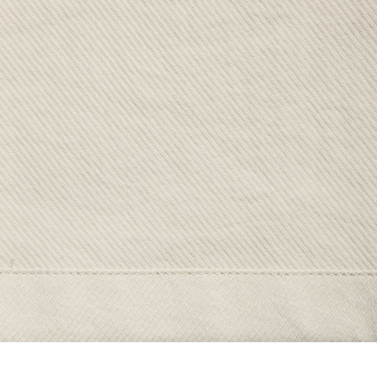 821E3PS107_BG_detail_07.jpg