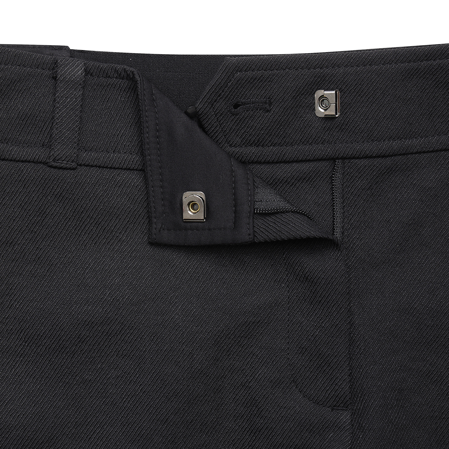821E3PS107_BK_detail_05.jpg