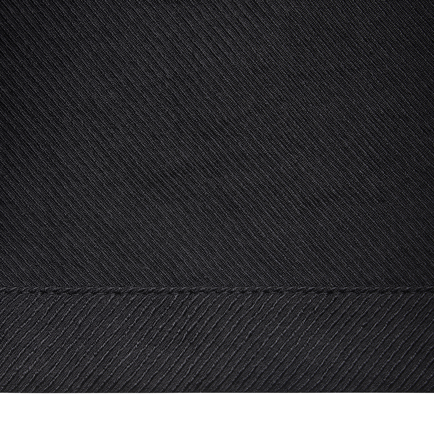 821E3PS107_BK_detail_06.jpg