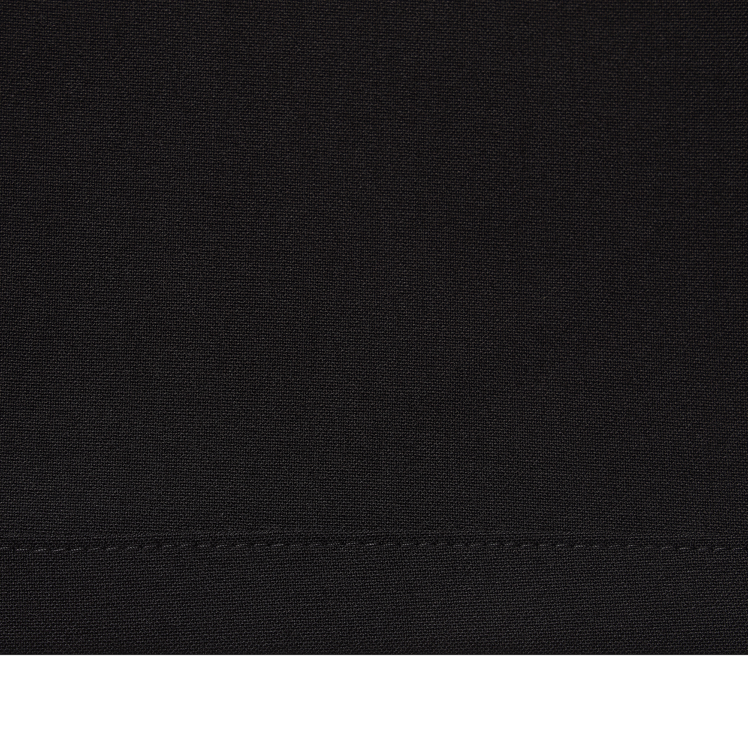 821E3PS184_BK_detail_06.jpg