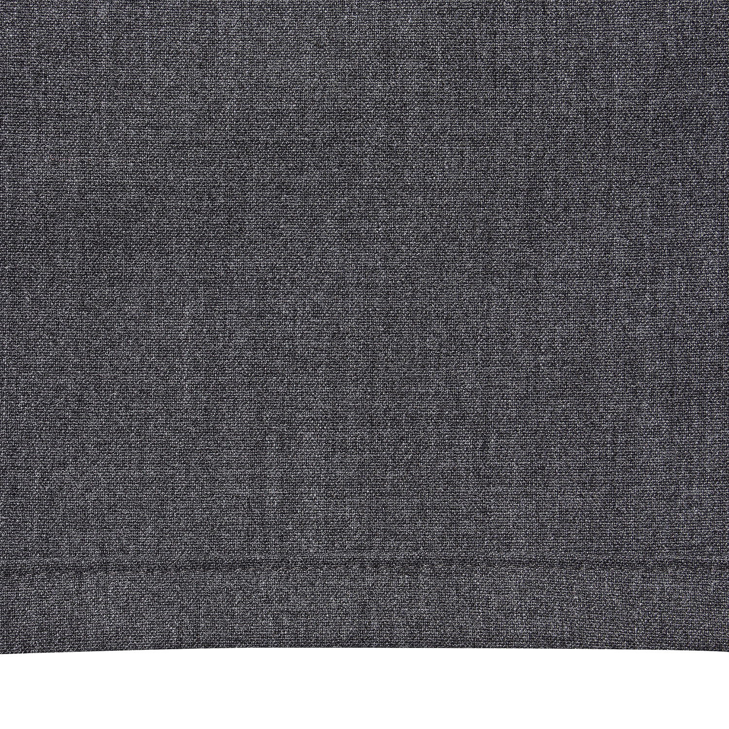 821E3PS184_GY_detail_07.jpg