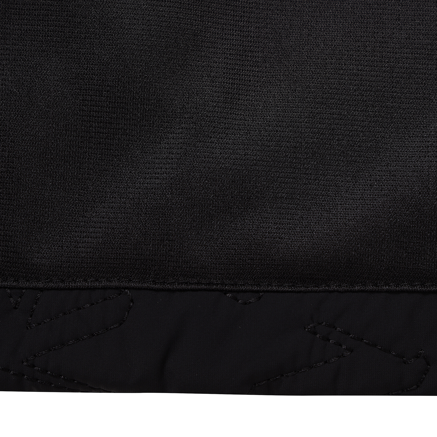 821E3PS285_BK_detail_06.jpg