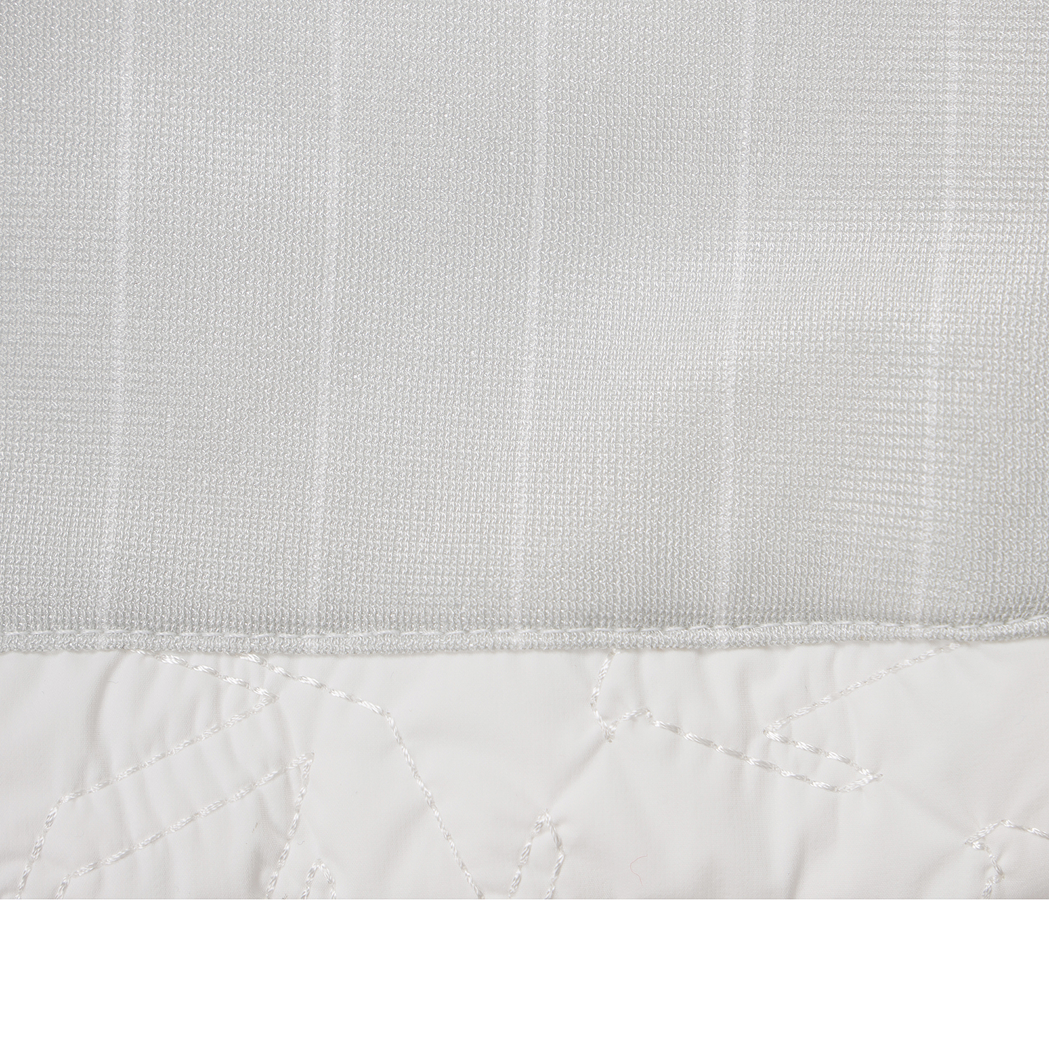 821E3PS285_WH_detail_07.jpg
