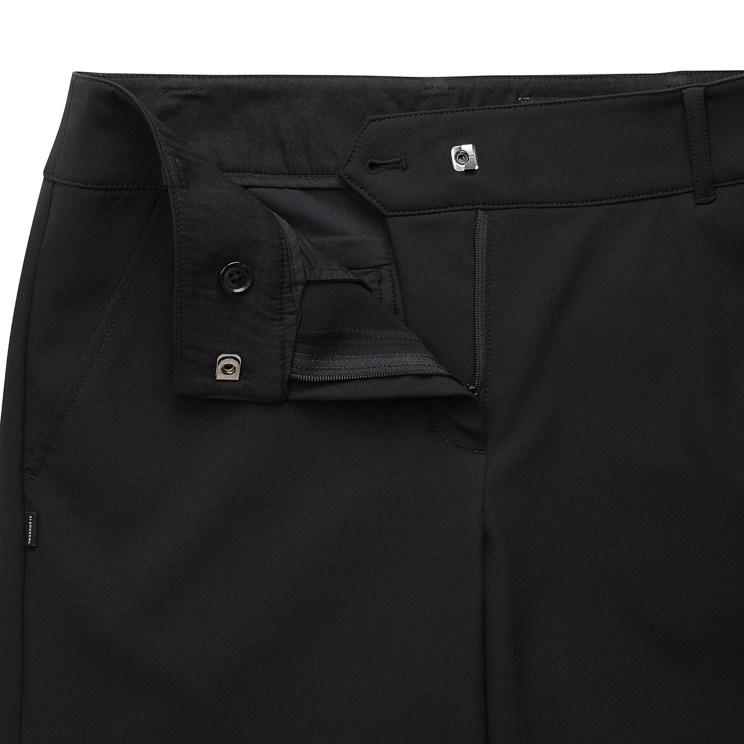 821E3PT106_BK_detail_05.jpg