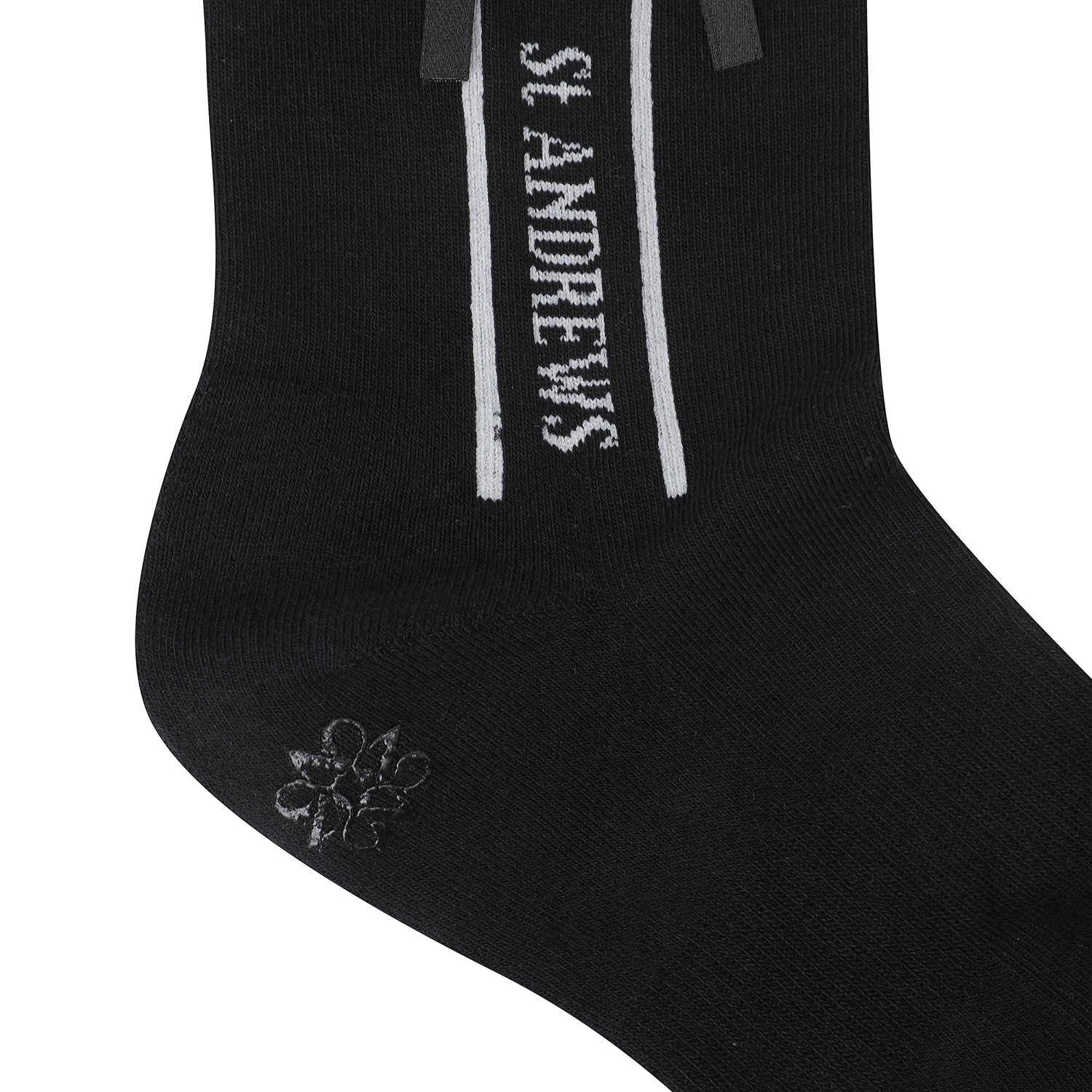 821E3SC152_BK_detail_06.jpg