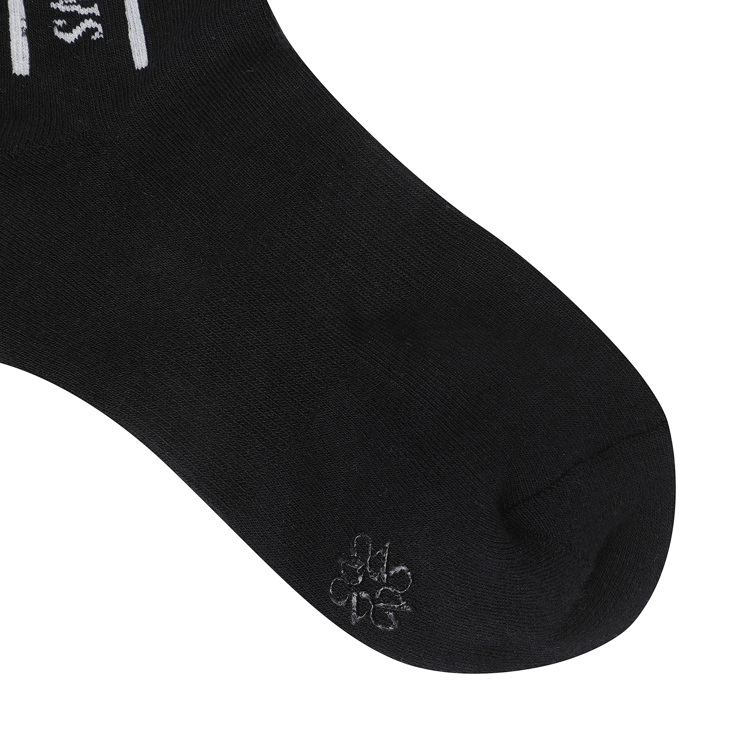 821E3SC152_BK_detail_07.jpg