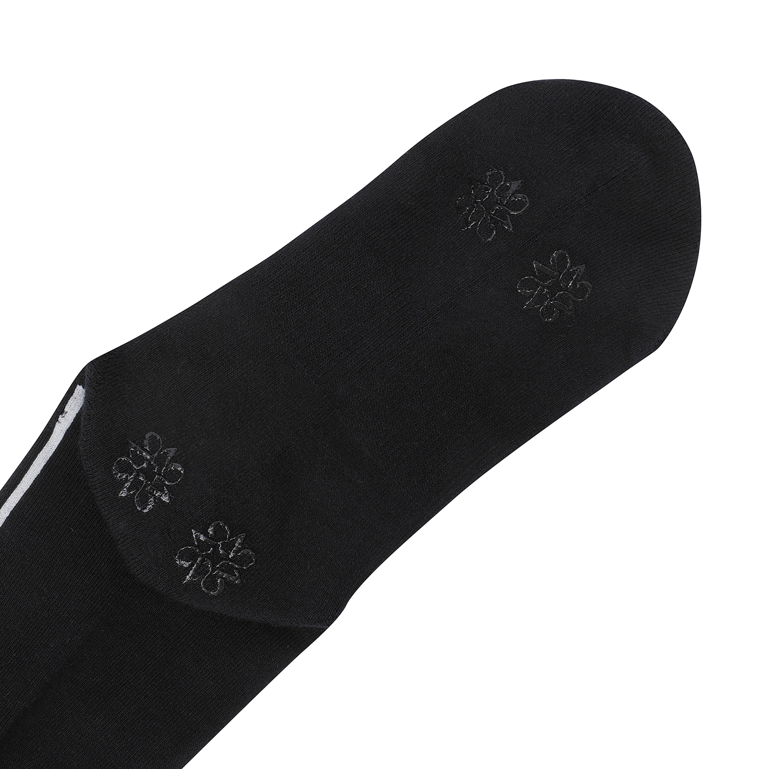 821E3SC152_BK_detail_08.jpg