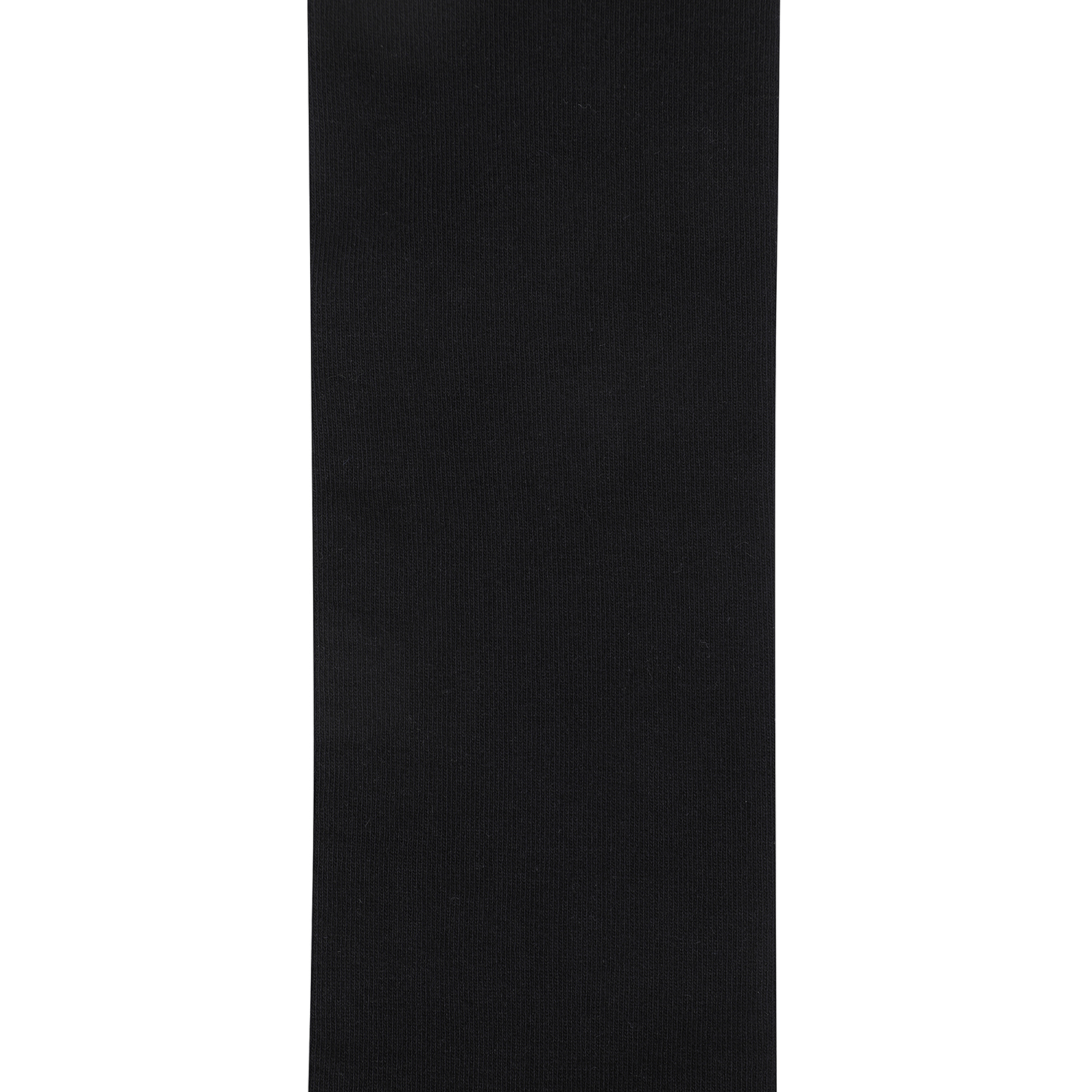 821E3SC156_BK_detail_04.jpg