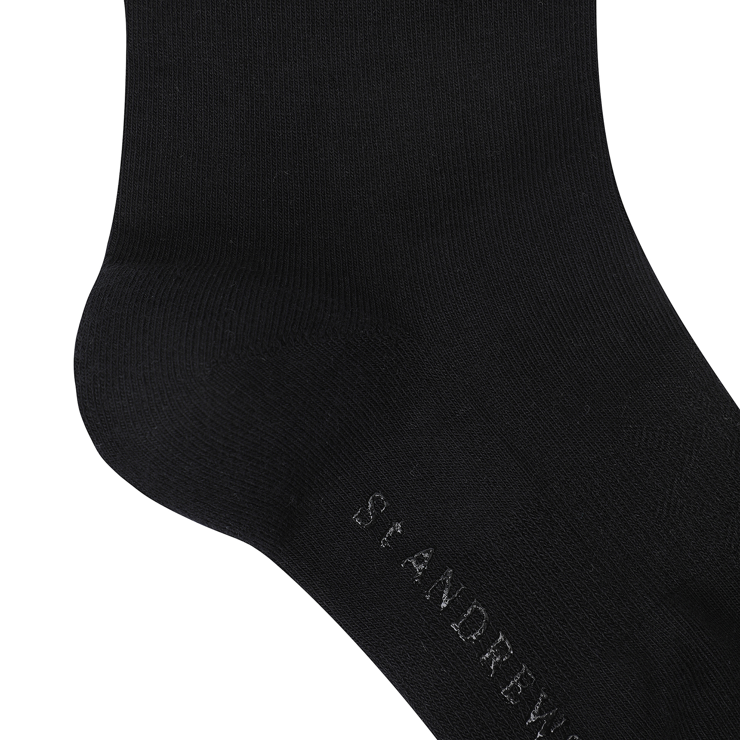 821E3SC156_BK_detail_05.jpg