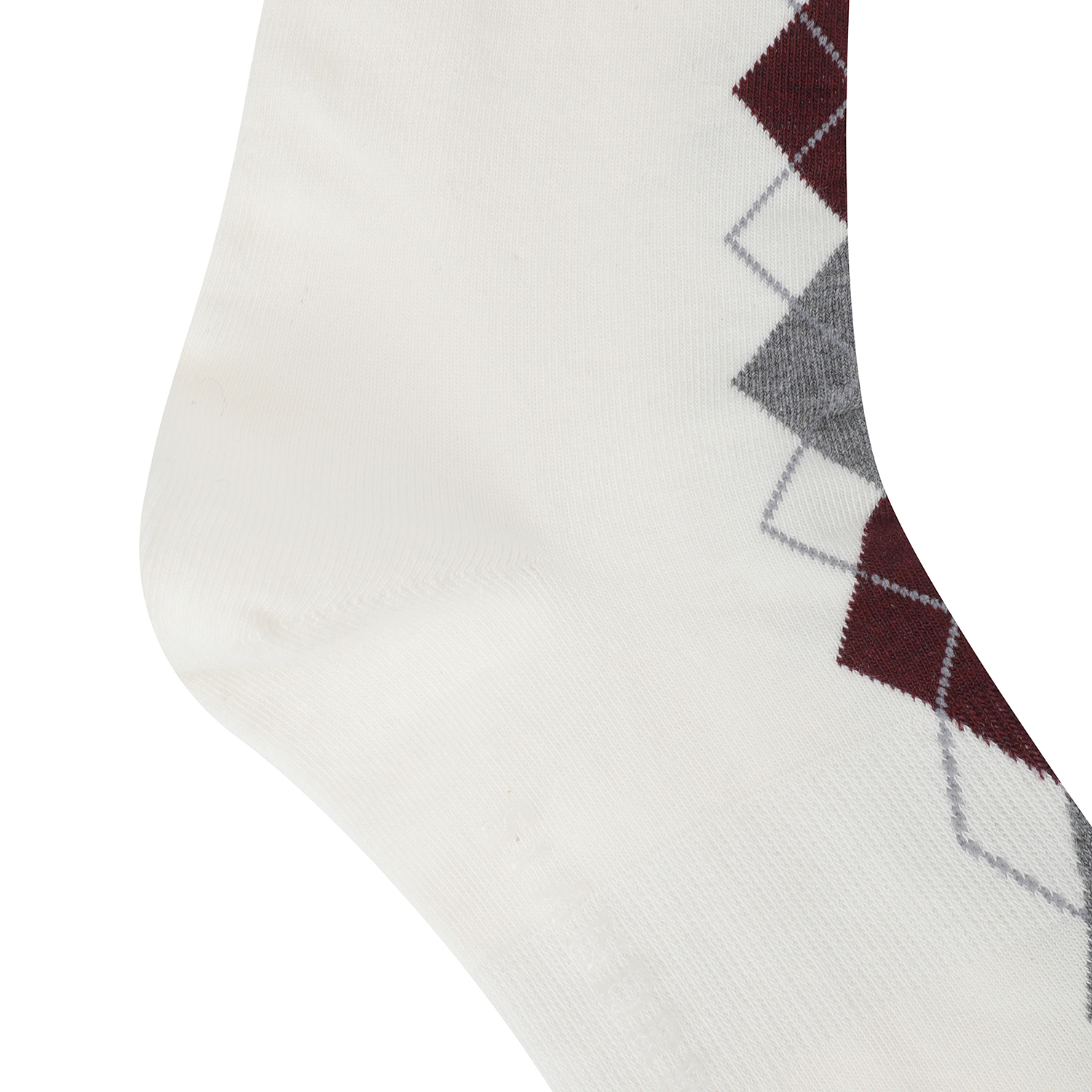 821E3SC255_IV_detail_06.jpg