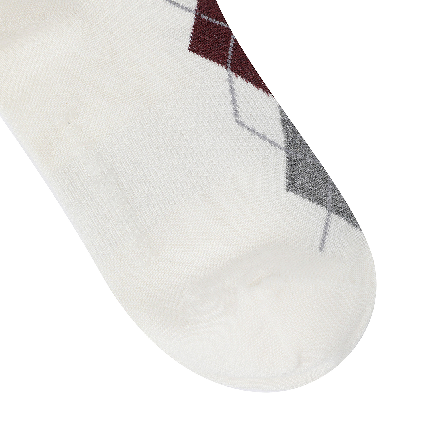 821E3SC255_IV_detail_07.jpg