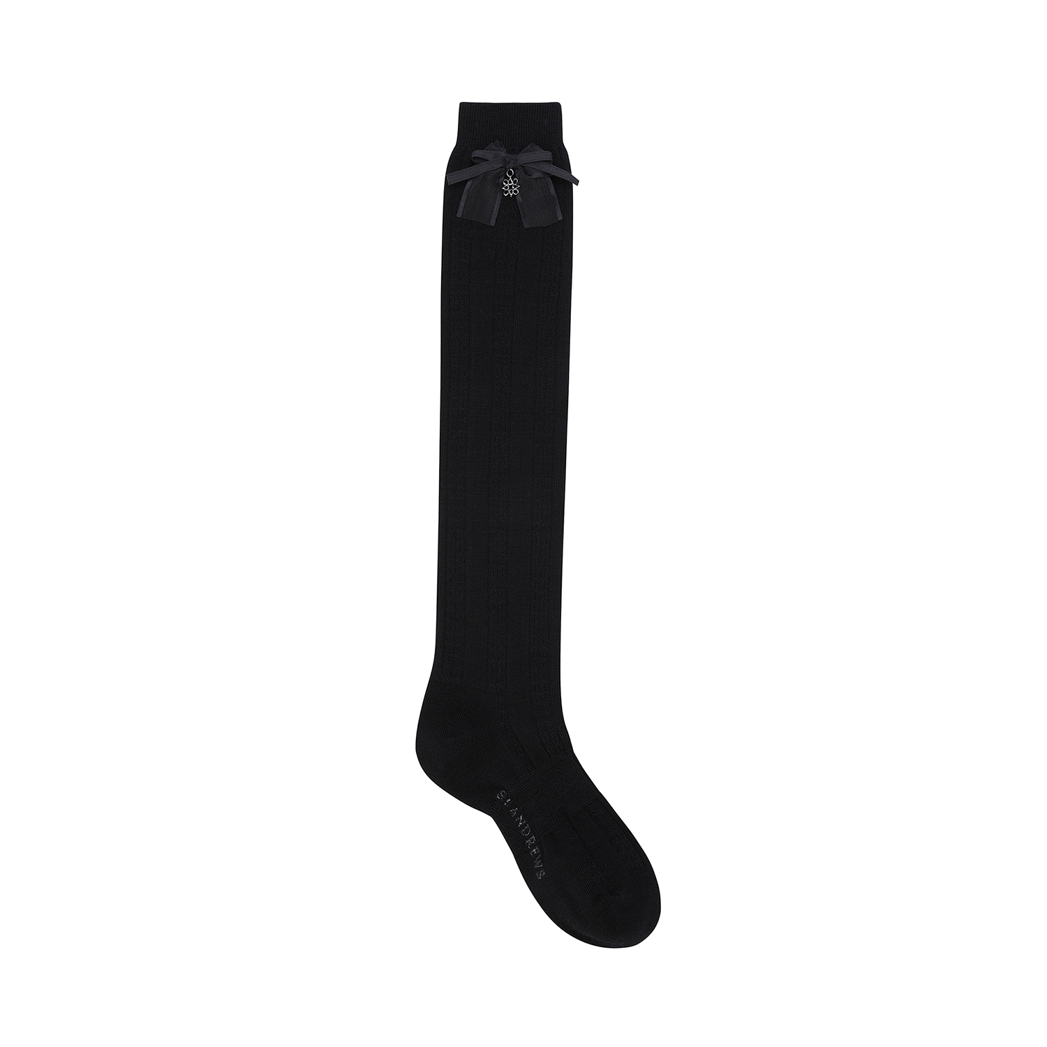 821E3SC258_BK_detail_02.jpg