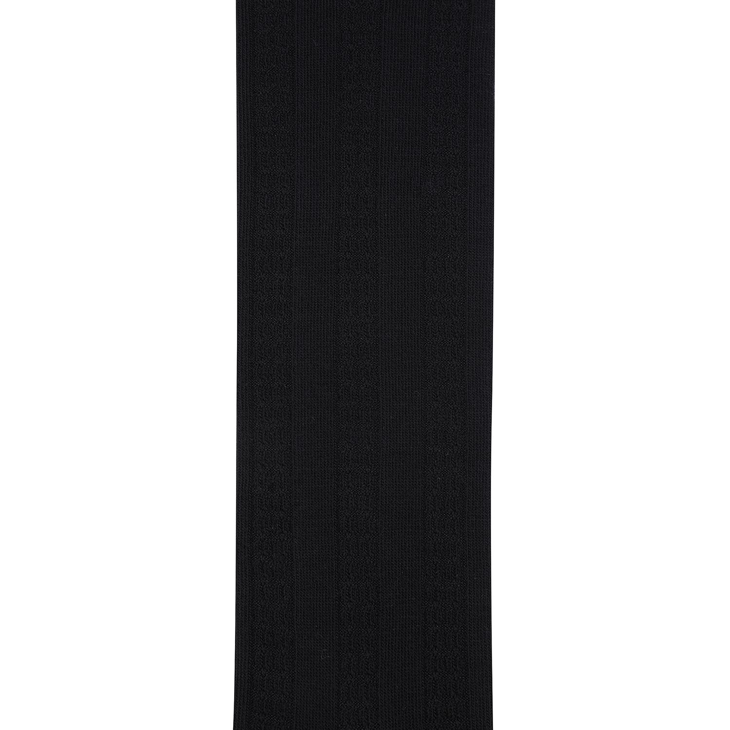 821E3SC258_BK_detail_04.jpg