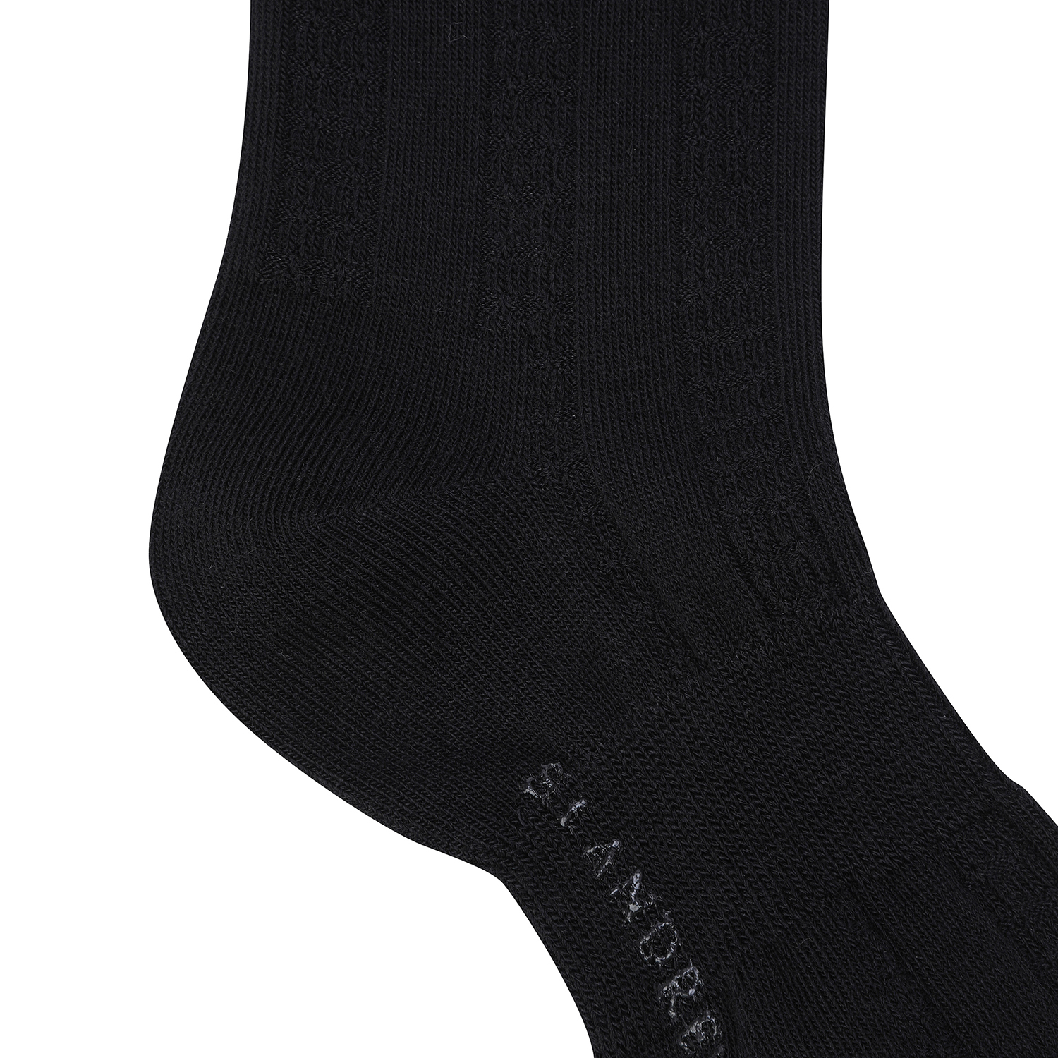 821E3SC258_BK_detail_05.jpg