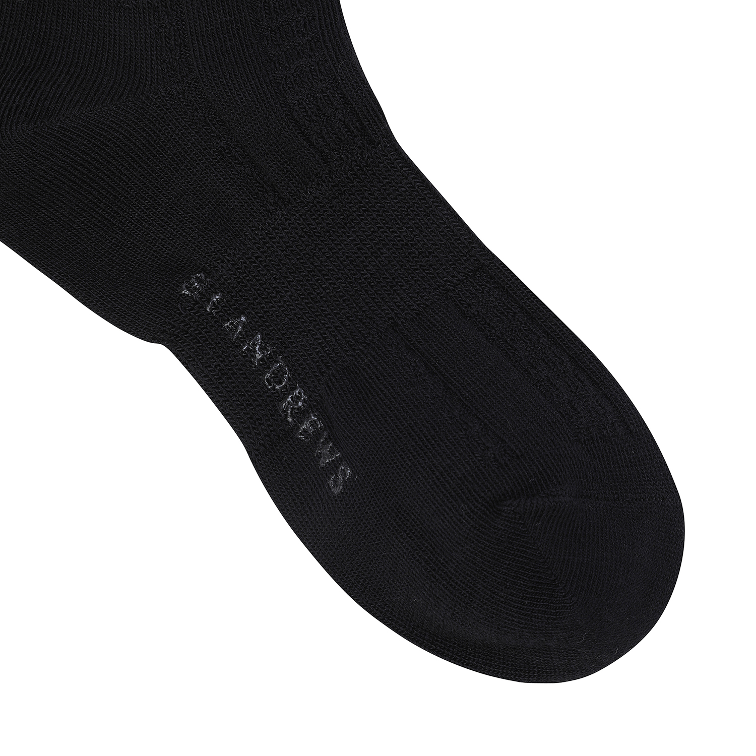 821E3SC258_BK_detail_06.jpg