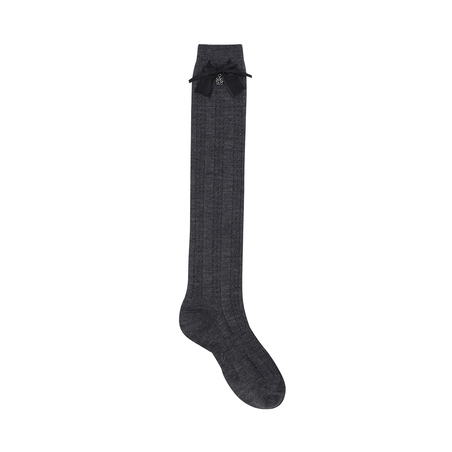 821E3SC258_GY_detail_02.jpg